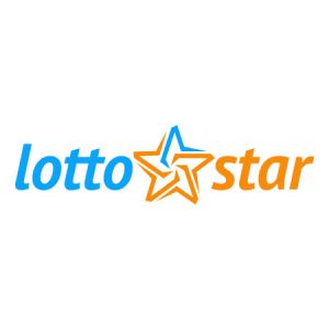 Lottostar