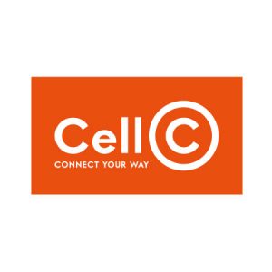 CellC R35