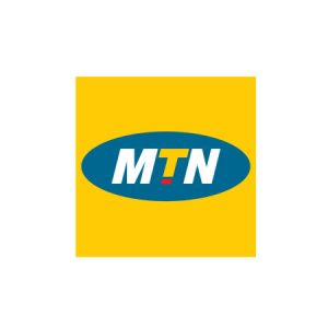MTN Monthly Whatsapp 1.2GB R37