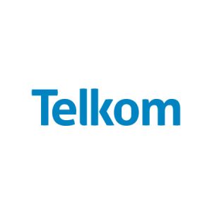Telkom LTE On-net 7.5GB+7.5GB R99