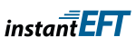 Instant EFT