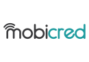 Mobicred-logo-final
