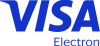 Visa Electron@2x