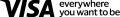 Visa_Brandmark_Tagline_Inline_Black_RBG_72ppi